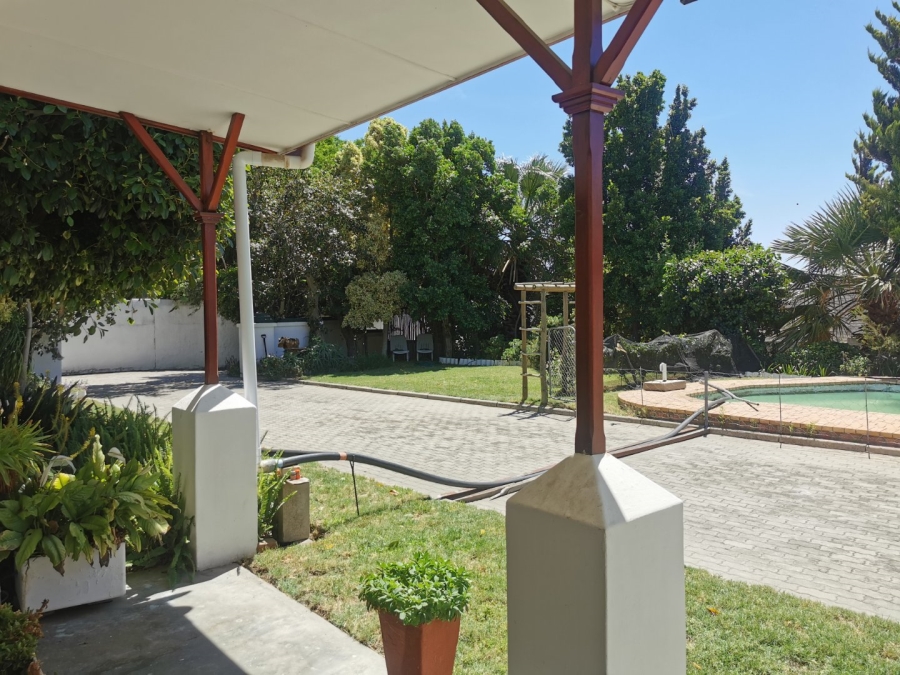 5 Bedroom Property for Sale in Piketberg Western Cape